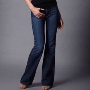 Ag Adriano Goldschmied THE LEGEND Blue Jeans 28R